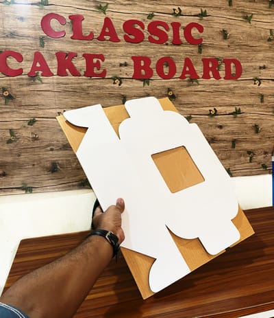 12" Cartoon Trasparent box (50 piece) (প্রতি পিচ ৩১টাকা)_img_5