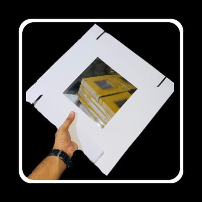 10" Tall Cake Box (20 peace)(প্রতি পিচ ৫০টাকা)_img_3