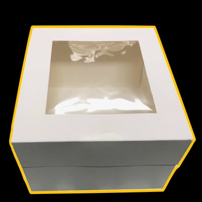12" Tall Cake Box (20 peace)(প্রতি পিচ ৫৫টাকা)_img_2