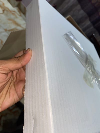 14" Tall Cake Box (10 peace)(প্রতি পিচ ৬৭ টাকা)_img_2
