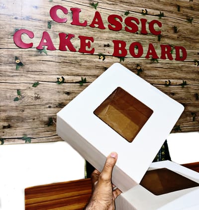 10" Cartoon Trasparent box (50 piece) (প্রতি পিচ ২৭টাকা)_img_4