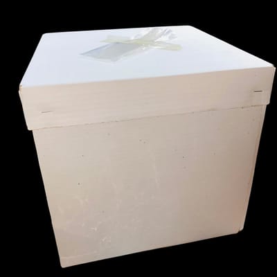 14" Tall Cake Box (10 peace)(প্রতি পিচ ৬৭ টাকা)_img_0