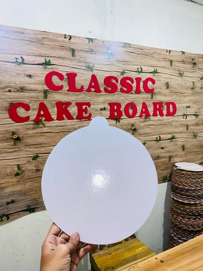 16" Cake Board_img_2