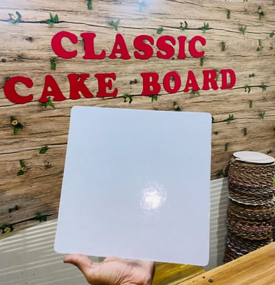 14" Cake Board (25 piece) (প্রতি পিচ ২৯.৫ টাকা মাত্র)_img_1