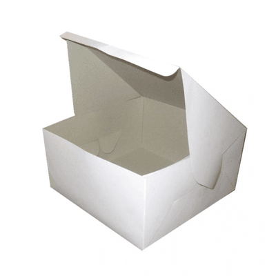 6" Box ((300gsm) (50 piece) (প্রতি পিচ ৯ টাকা)_img_2