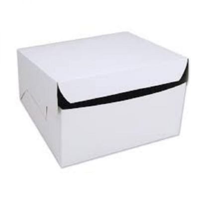 6" Box ((300gsm) (50 piece) (প্রতি পিচ ৯ টাকা)_img_3