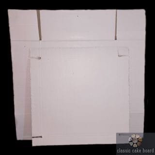 10*10*6 Cartoon Box (20 piece)_img_0