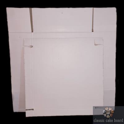 12*12*6 Cartoon Box (20 piece)_img_0