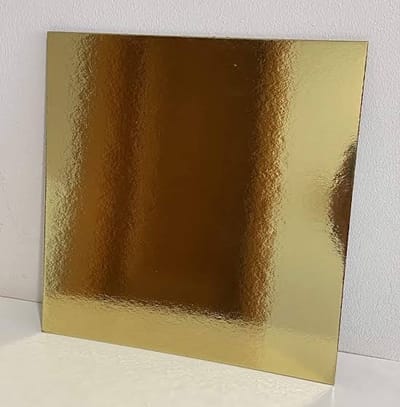8" Cake Board (50 piece) (প্রতি পিচ ৭.৫ টাকা)_img_3