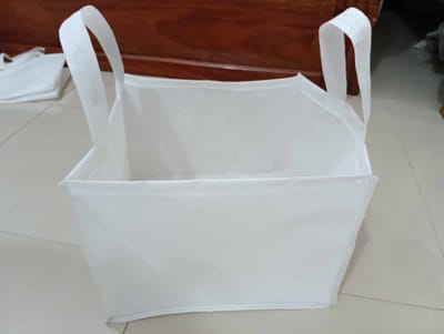 9" Cake Bag (1 Pound)(50 piece)(প্রতি পিচ ৯ টাকা)_img_1
