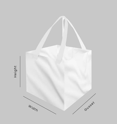11" Cake Bag (1 Pound)(50 piece)(প্রতি পিচ ১১ টাকা)_img_0