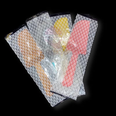 Cake Knife VIP ( Sealing packed) (100 piece)_img_0